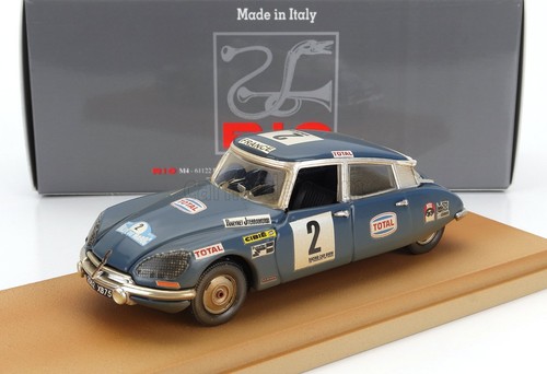 Rio models citroen - citroen,