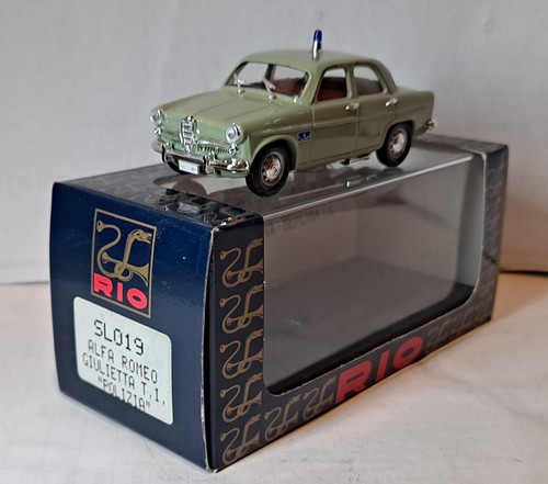 2488 rio models sl019 - models,