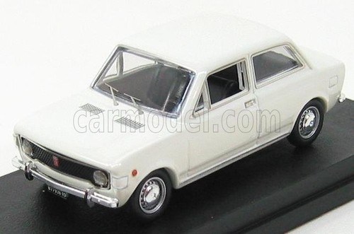 Rio models fiat 128 - 1/43,