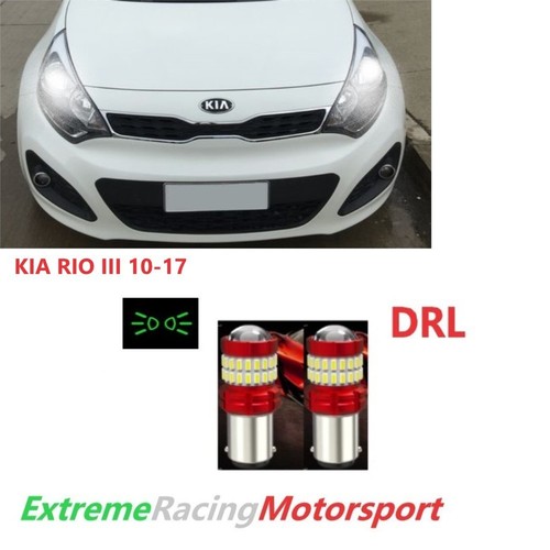 Kia rio iii 2010 2017 - kia, 2010-2017