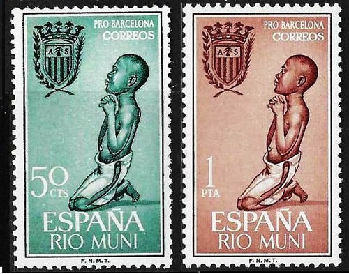 Span rio muni - span.,