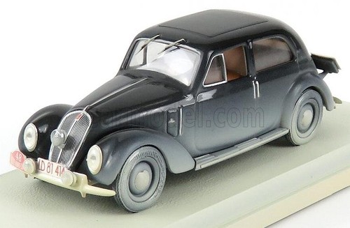 Rio models fiat 1500 - 1/43,