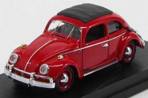 Rio models volkswagen - -,