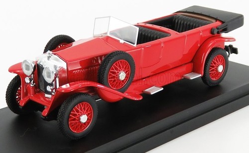 Rio models fiat 519s - 1/43, rio-models