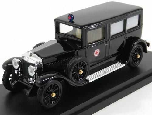 Rio models fiat 519 - fiat,