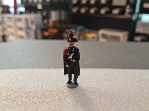 Figurino carabiniere per - figurino,