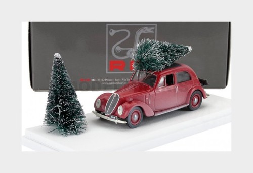 Rio models 4773 fiat 1500 - fiat,