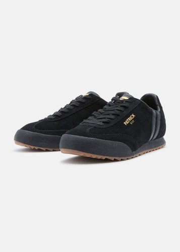 Patrick rio scarpe - scarpe, da