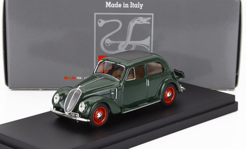 Rio models fiat 1500 - -,