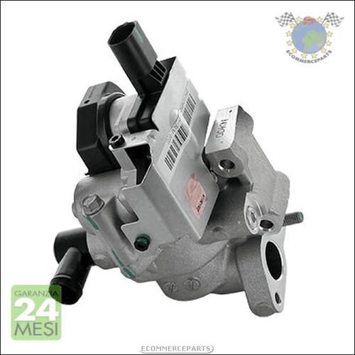 Valvola egr meat per - valvola, hyundai