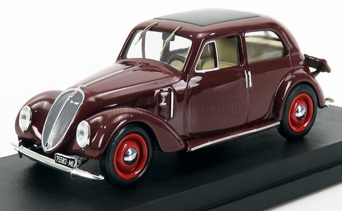 Rio models fiat - 1/43,