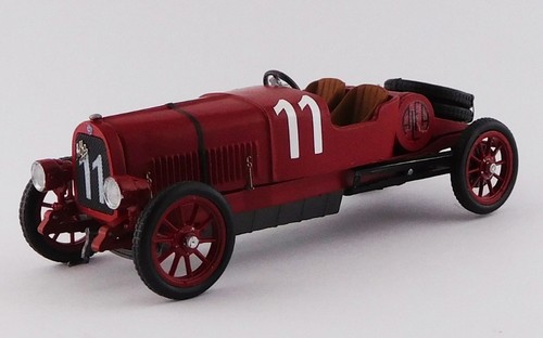 Modellino auto scala rio - auto, 1:43