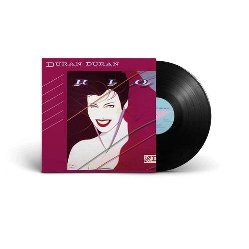 Duran rio - duran,