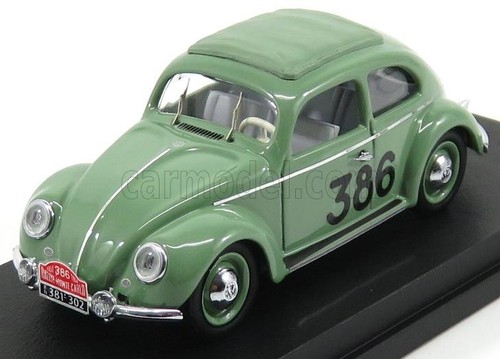 Rio models volkswagen - rio-models,