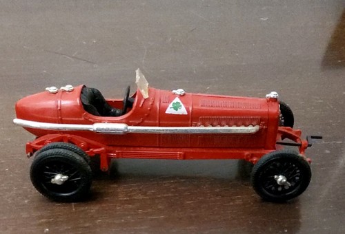 Lotto modellini auto da - lotto,