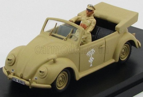 Rio models volkswagen - rio-models,