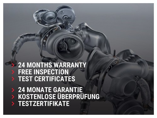 Turbo getz ceed cerato rio - cerato,
