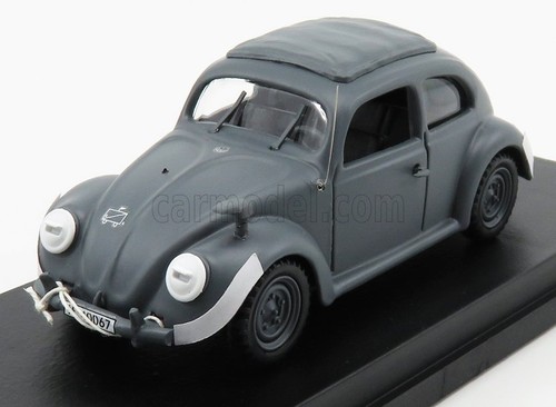 Rio models volkswagen - rio-models,