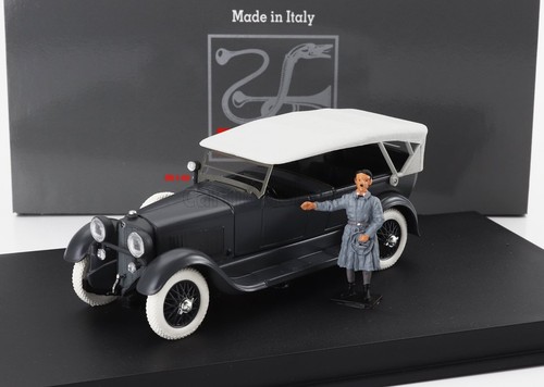 Rio models mercedes - 1/43,