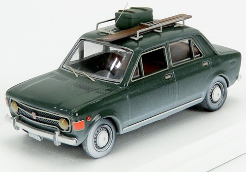 Rio models fiat 128 - -,