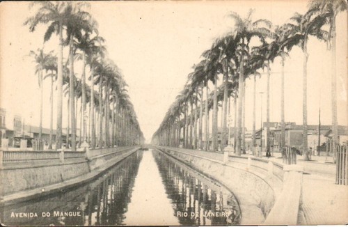 Brasile rio janeiro - de,