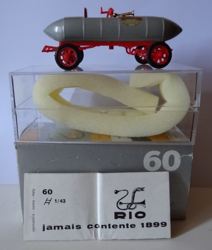 Jenatsy mai contenta 1899 - -,