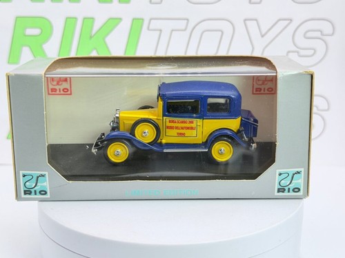 Fiat balilla tre - fiat,
