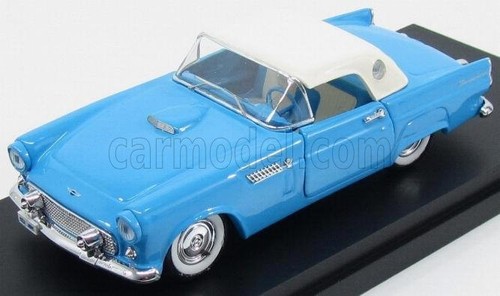 Rio models ford - 1/43,