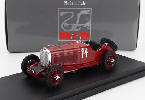Rio models mercedes - -,