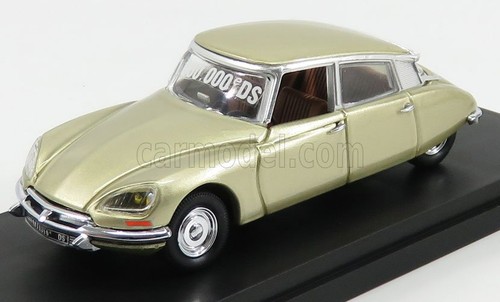 Rio models citroen - rio-models,