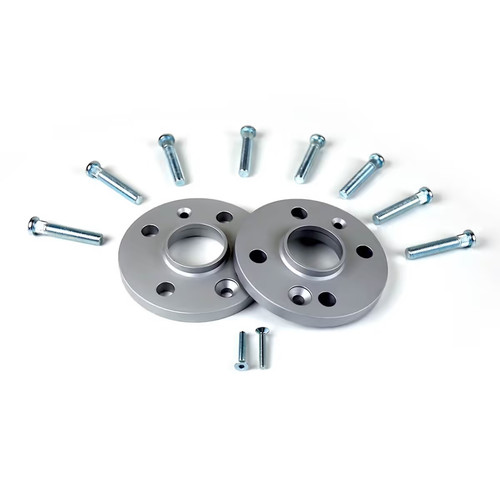 Kit distanziali athena 16mm - distanziali,
