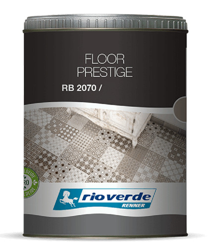 Renner rio verde floor - renner,