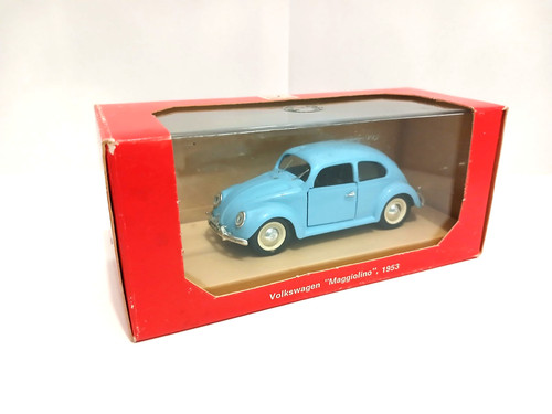 Rio models volkswagen - rio,