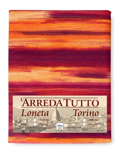 Telo arredo copritutto gran - copritutto,