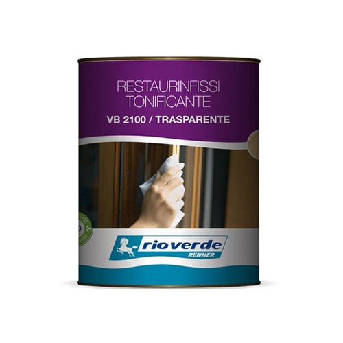 Restaurainfissi tonificante - restaurainfissi,