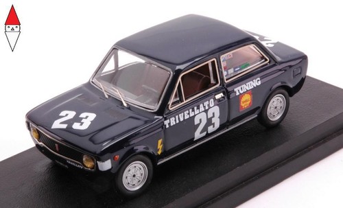 Rio fiat 128 n 23 - 128,