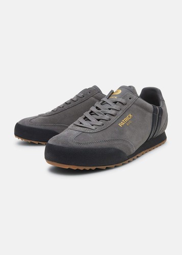 Patrick rio scarpe - patrick,