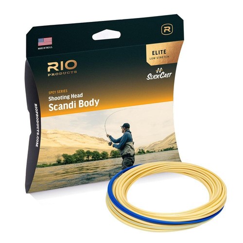 Corpo rio elite - rio, scandi