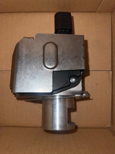 Valvola egr per - egr, hyundai