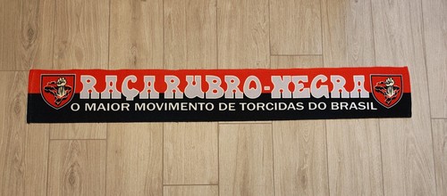 Sciarpa ultras raça - ultras,