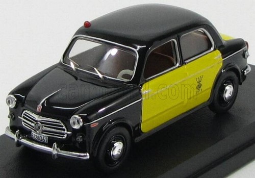 Rio models fiat - rio-models,